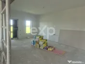 Vanzare casa in Albota Arges 3 camere constructie 2024 