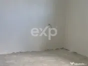 Vanzare casa in Albota Arges 3 camere constructie 2024 