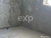 Vanzare casa in Albota Arges 3 camere constructie 2024 