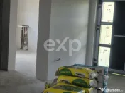 Vanzare casa in Albota Arges 3 camere constructie 2024 