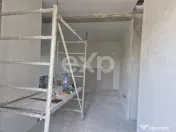 Vanzare casa in Albota Arges 3 camere constructie 2024 