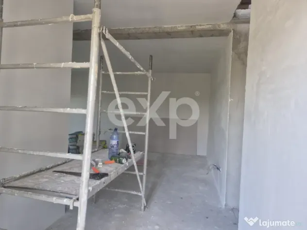 Vanzare casa in Albota Arges 3 camere constructie 2024