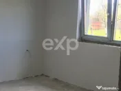 Vanzare casa in Albota Arges 3 camere constructie 2024 