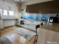Apartament 3 camere, Ploiesti, zona 9 Mai 