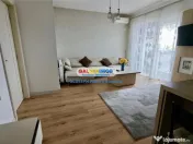 Apartament 3 camere, Ploiesti, zona 9 Mai 