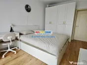 Apartament 3 camere, Ploiesti, zona 9 Mai 