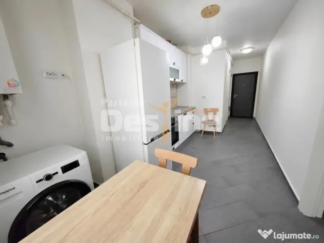 COMISION 0% - Chirie, Apartament 1 cameră Cartier Visoianu