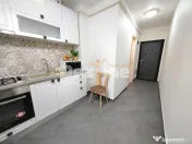 COMISION 0% - Chirie, Apartament 1 cameră Cartier Visoianu 