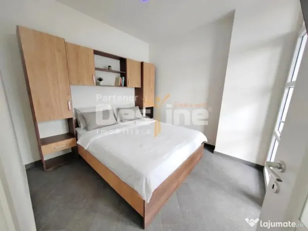 COMISION 0% - Chirie, Apartament 1 cameră Cartier Visoianu