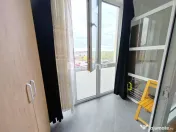 COMISION 0% - Chirie, Apartament 1 cameră Cartier Visoianu 