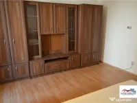 Apartament 1 Camera Mobilat si Utilat de Zona Dambu Pietros 