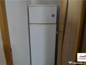 Apartament 1 Camera Mobilat si Utilat de Zona Dambu Pietros 