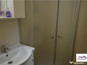 Apartament 1 Camera Mobilat si Utilat de Zona Dambu Pietros 