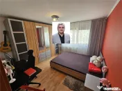 Resita, 2 Cam. Dec., Mobilat Utilat, Micro 1 