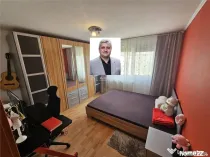 Resita, 2 Cam. Dec., Mobilat Utilat, Micro 1