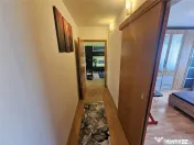 Resita, 2 Cam. Dec., Mobilat Utilat, Micro 1 