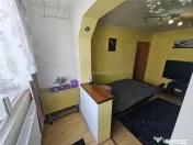 Resita, 2 Cam. Dec., Mobilat Utilat, Micro 1 