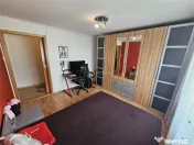 Resita, 2 Cam. Dec., Mobilat Utilat, Micro 1 