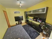 Resita, 2 Cam. Dec., Mobilat Utilat, Micro 1 