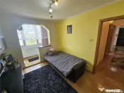 Resita, 2 Cam. Dec., Mobilat Utilat, Micro 1 