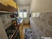 Resita, 2 Cam. Dec., Mobilat Utilat, Micro 1 