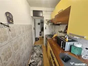 Resita, 2 Cam. Dec., Mobilat Utilat, Micro 1 