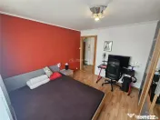 Resita, 2 Cam. Dec., Mobilat Utilat, Micro 1 