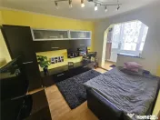 Resita, 2 Cam. Dec., Mobilat Utilat, Micro 1 