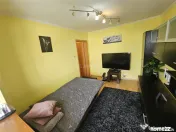 Resita, 2 Cam. Dec., Mobilat Utilat, Micro 1 