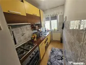 Resita, 2 Cam. Dec., Mobilat Utilat, Micro 1 