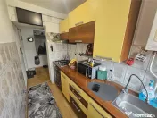 Resita, 2 Cam. Dec., Mobilat Utilat, Micro 1 