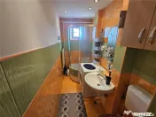 Resita, 2 Cam. Dec., Mobilat Utilat, Micro 1 