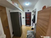 Resita, 2 Cam. Dec., Mobilat Utilat, Micro 1 