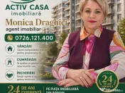 Teren, loc de casa 5.000 mp 