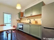 Berceni metrou biruintei 81 etaj 7 