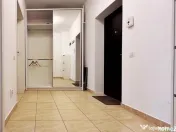 Berceni metrou biruintei 81 etaj 7 