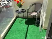 Berceni metrou biruintei 81 etaj 7 