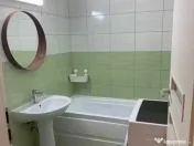 Berceni metrou biruintei 81 etaj 7 