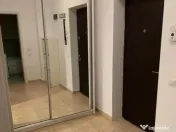 Berceni metrou biruintei 81 etaj 7 