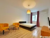 Dimitrie leonida etaj 2 solstitiului 