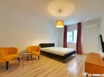 Dimitrie leonida etaj 2 solstitiului