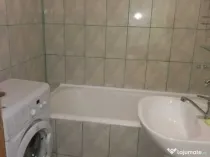 Dristor stradal etaj 7