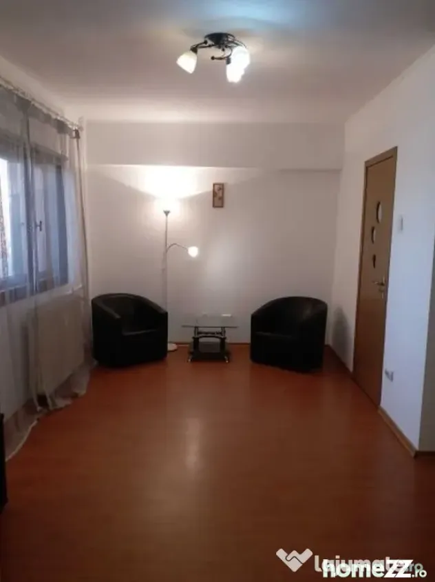 Dristor stradal etaj 7