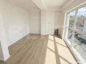 Apartament 3 camere, 65mp, finisat, zona Donath 