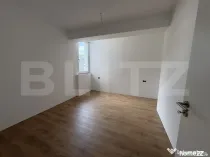 Apartament 3 camere, 66mp, terasa, zona Donath