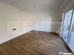 Apartament 3 camere, 66mp, modern, zona Donath