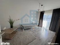 2 camere | Avantgarden 3 | 56 mp + 2 balcoane | Boxă cu ...