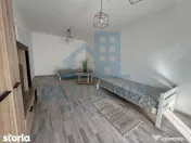 2 camere | Avantgarden 3 | 56 mp + 2 balcoane | Boxă cu ... 