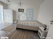 2 camere | Avantgarden 3 | 56 mp + 2 balcoane | Boxă cu ... 