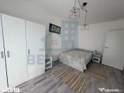 2 camere | Avantgarden 3 | 56 mp + 2 balcoane | Boxă cu ... 